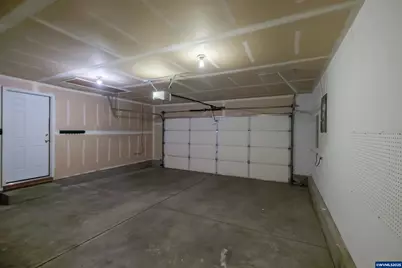 3161 31st Av SE, Albany, OR 97322 - Photo 30