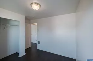 3161 31st Ave SE, Albany, OR 97322 - Photo 18