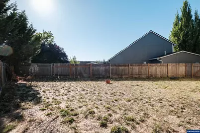 3161 31st Av SE, Albany, OR 97322 - Photo 4