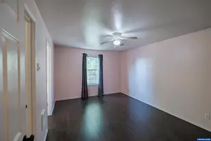 3161 31st Ave SE, Albany, OR 97322 - Photo 22