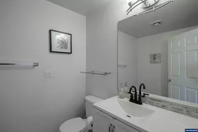 3161 31st Av SE, Albany, OR 97322 - Photo 16