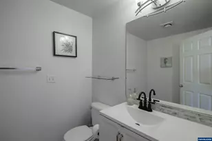 3161 31st Ave SE, Albany, OR 97322 - Photo 16