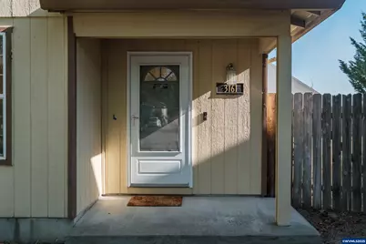 3161 31st Av SE, Albany, OR 97322 - Photo 2