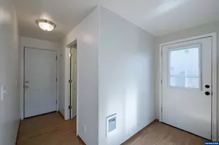 3161 31st Ave SE, Albany, OR 97322 - Photo 14