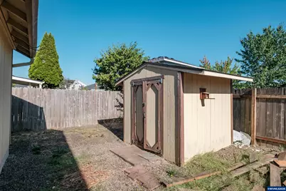 3161 31st Av SE, Albany, OR 97322 - Photo 6