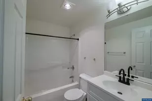 3161 31st Ave SE, Albany, OR 97322 - Photo 20