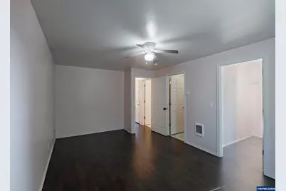3161 31st Av SE, Albany, OR 97322 - Photo 24