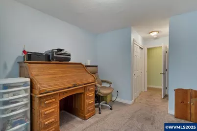 1776 Antelope Cir SW, Albany, OR 97321 - Photo 32