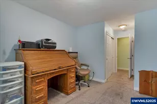 1776 Antelope Cir SW, Albany, OR 97321 - Photo 32