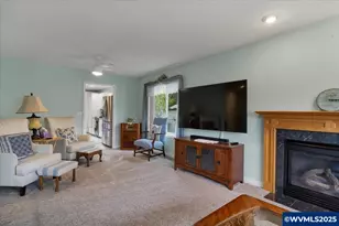 1776 Antelope Cir SW, Albany, OR 97321 - Photo 12