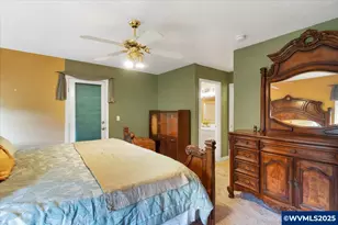 1776 Antelope Cir SW, Albany, OR 97321 - Photo 24