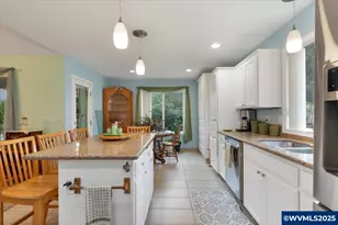 1776 Antelope Cir SW, Albany, OR 97321 - Photo 14