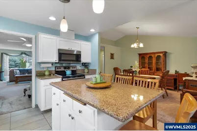 1776 Antelope Cir SW, Albany, OR 97321 - Photo 16
