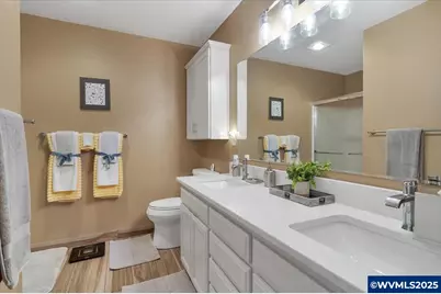 1776 Antelope Cir SW, Albany, OR 97321 - Photo 26