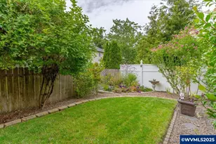 1776 Antelope Cir SW, Albany, OR 97321 - Photo 36