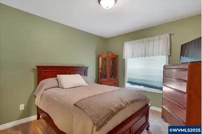 1776 Antelope Cir SW, Albany, OR 97321 - Photo 28