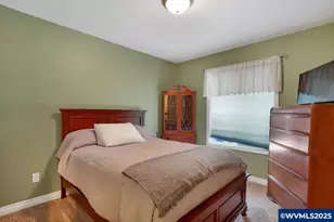 1776 Antelope Cir SW, Albany, OR 97321 - Photo 28