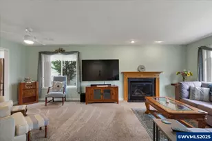 1776 Antelope Cir SW, Albany, OR 97321 - Photo 8