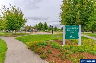 1776 Antelope Cir SW, Albany, OR 97321 - Photo 40