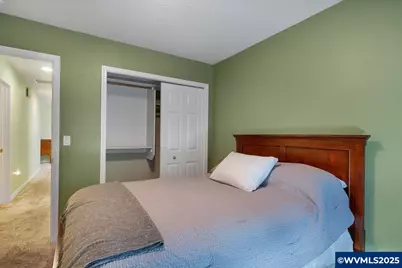 1776 Antelope Cir SW, Albany, OR 97321 - Photo 30