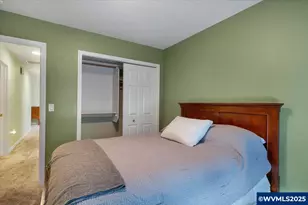 1776 Antelope Cir SW, Albany, OR 97321 - Photo 30