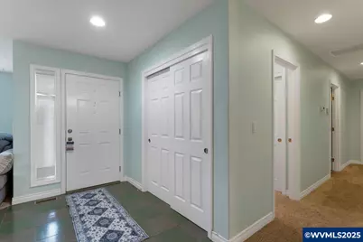 1776 Antelope Cir SW, Albany, OR 97321 - Photo 6