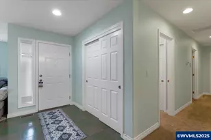 1776 Antelope Cir SW, Albany, OR 97321 - Photo 6