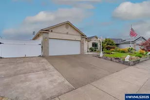 1776 Antelope Cir SW, Albany, OR 97321 - Photo 4