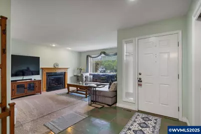 1776 Antelope Cir SW, Albany, OR 97321 - Photo 10