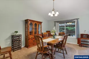 1776 Antelope Cir SW, Albany, OR 97321 - Photo 20