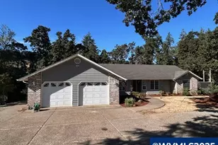 17576 Abiqua Rd NE, Silverton, OR 97381 - Photo 48