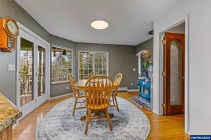 17576 Abiqua Rd NE, Silverton, OR 97381 - Photo 16