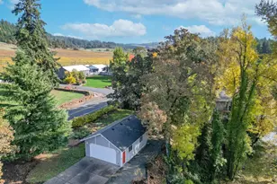 17576 Abiqua Rd NE, Silverton, OR 97381 - Photo 4