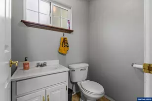 17576 Abiqua Rd NE, Silverton, OR 97381 - Photo 30