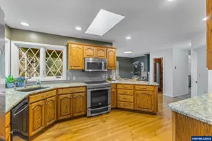 17576 Abiqua Rd NE, Silverton, OR 97381 - Photo 20