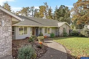 17576 Abiqua Rd NE, Silverton, OR 97381 - Photo 8