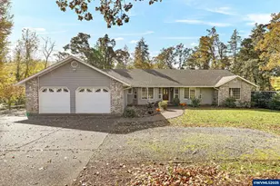 17576 Abiqua Rd NE, Silverton, OR 97381 - Photo 2