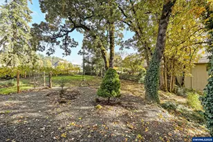 17576 Abiqua Rd NE, Silverton, OR 97381 - Photo 38