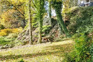 17576 Abiqua Rd NE, Silverton, OR 97381 - Photo 46