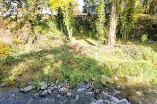 17576 Abiqua Rd NE, Silverton, OR 97381 - Photo 42