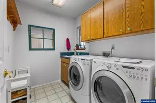 17576 Abiqua Rd NE, Silverton, OR 97381 - Photo 22