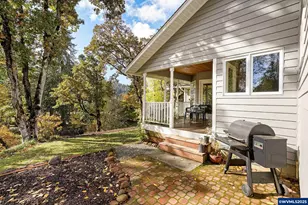 17576 Abiqua Rd NE, Silverton, OR 97381 - Photo 10