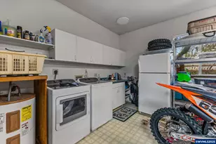 17576 Abiqua Rd NE, Silverton, OR 97381 - Photo 32