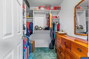 17576 Abiqua Rd NE, Silverton, OR 97381 - Photo 28