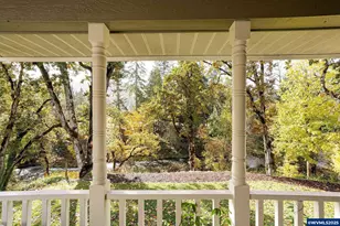 17576 Abiqua Rd NE, Silverton, OR 97381 - Photo 14