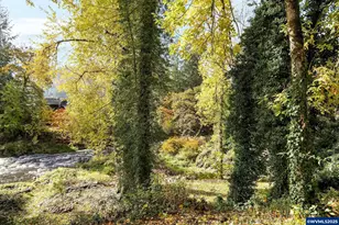 17576 Abiqua Rd NE, Silverton, OR 97381 - Photo 40