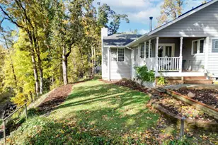 17576 Abiqua Rd NE, Silverton, OR 97381 - Photo 36