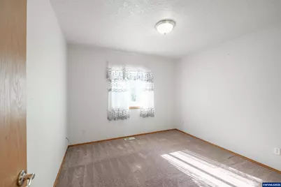 2603 Mountain View Dr SE, Albany, OR 97322 - Photo 22