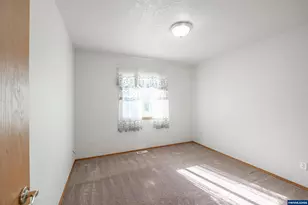 2603 Mountain View Dr SE, Albany, OR 97322 - Photo 22