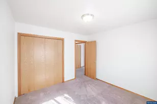 2603 Mountain View Dr SE, Albany, OR 97322 - Photo 24